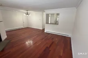 8 Rose Ln, Danbury, CT 06811 - Photo 1