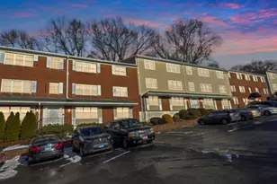 50 Greenhouse Rd, Bridgeport, CT 06606 - Photo 1
