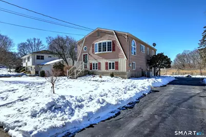 246 Shadyside Lane, Milford, CT 06460 - Photo 1