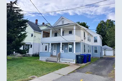 132 North Elm Street #U1, Torrington, CT 06790 - Photo 1