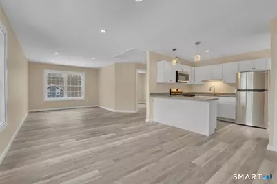 701 Hanover Road, Meriden, CT 06451 - Photo 1