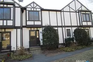 204 New Haven Ave, Derby, CT 06418 - Photo 1