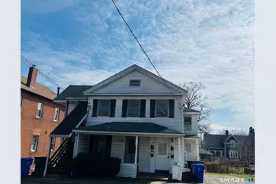 160 South Main Street #2nd Fl R, Middletown, CT 06457 - Photo 1