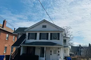 160 S Main St, Middletown, CT 06457 - Photo 1