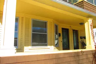 247 Flax Hill Rd, Norwalk, CT 06854 - Photo 1