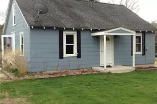 319 Chesterfield Rd, East Lyme, CT 06333 - Photo 1