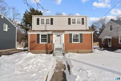 125 Pearl Avenue, Hamden, CT 06514 - Photo 1