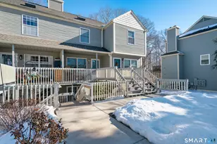 39 Manorwood Dr, Branford, CT 06405 - Photo 1