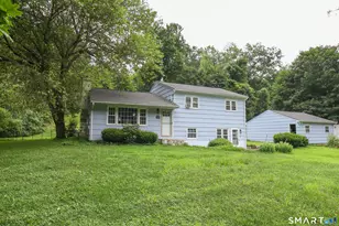 9 Hillside Ct, Brookfield, CT 06804 - Photo 1