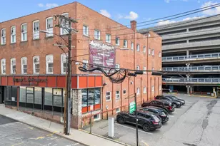 61 Field St, Waterbury, CT 06702 - Photo 1