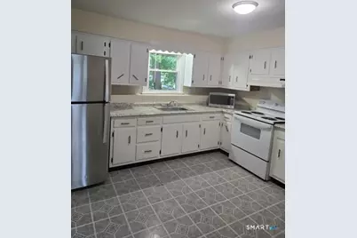 3 Quien Street #1, Danbury, CT 06811 - Photo 1