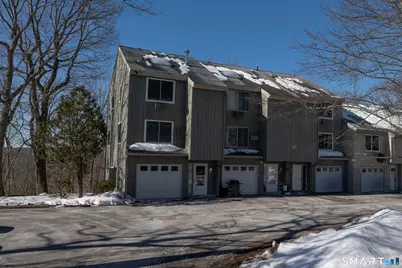 104 Wauwinet Trail #104, Guilford, CT 06437 - Photo 1