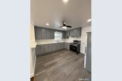 123 Summerfield Avenue, Bridgeport, CT 06610 - Photo 1