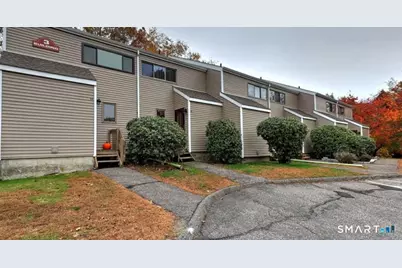 51 Brook Street #3B, Naugatuck, CT 06770 - Photo 1