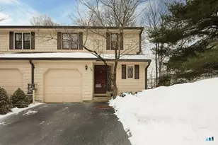 39 Schoolhouse Crossing, Wethersfield, CT 06109 - Photo 1