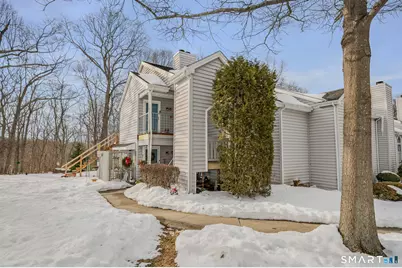 85 Crown Knoll Court #APT 110, Groton, CT 06340 - Photo 1