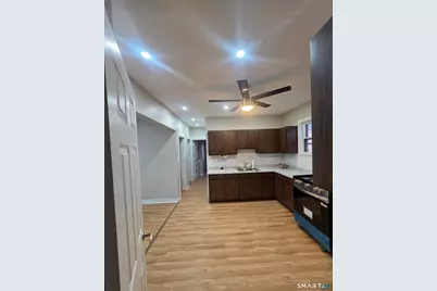 251 Hough Avenue, Bridgeport, CT 06608 - Photo 1