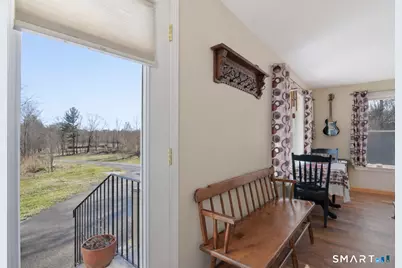 425 Route 197, Woodstock Valley, CT 06281 - Photo 1