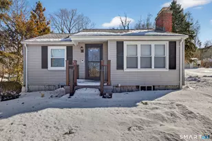 12 Fremont St, Meriden, CT 06451 - Photo 1