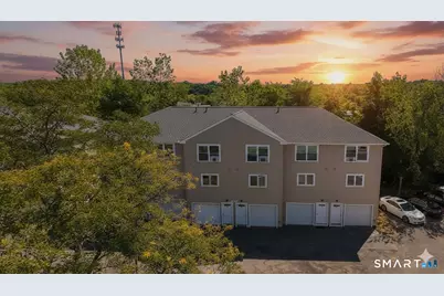 1243 East Street #APT F, New Britain, CT 06053 - Photo 1