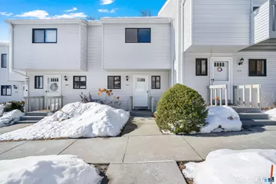 706 Timber Lane #706, Canton, CT 06019 - Photo 1