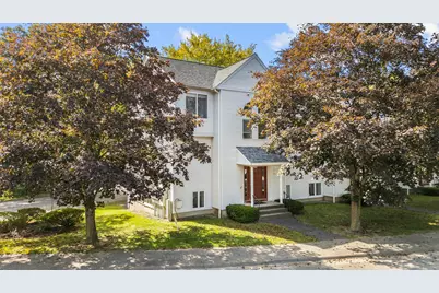 103 Hamden Avenue #B, Waterbury, CT 06704 - Photo 1