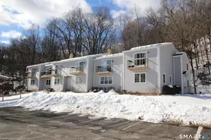 12 Eagle Rock Hill, Bethel, CT 06801 - Photo 1