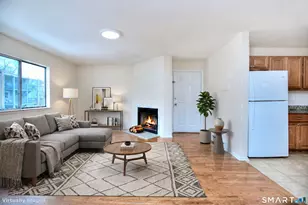 638 Cove Rd, Stamford, CT 06902 - Photo 1