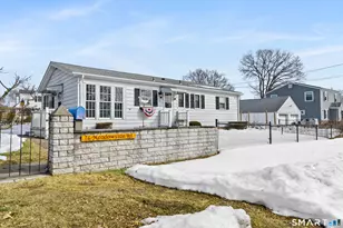 76 Meadowside Rd, Milford, CT 06460 - Photo 1