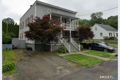 120 Maltby Street #1A, Shelton, CT 06484 - Photo 1