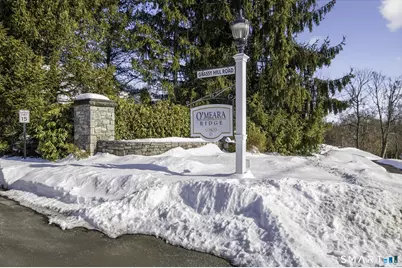 41 Grassy Hill Road #41, Farmington, CT 06032 - Photo 1