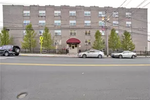 1660 E Main St, Waterbury, CT 06705 - Photo 1