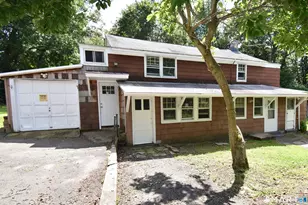 35B Morris Rd, Prospect, CT 06712 - Photo 1