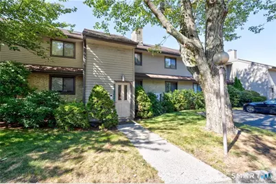 2289 Bedford Street #G7, Stamford, CT 06905 - Photo 1