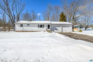 23 Ridgefield Rd, Wallingford, CT 06492 - Photo 1