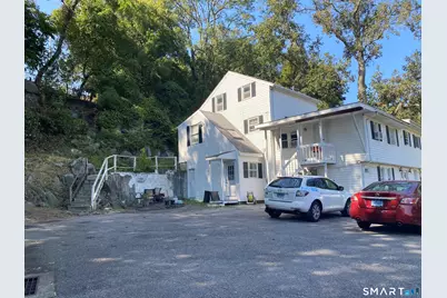 155 Bouton Street #3, Norwalk, CT 06854 - Photo 1