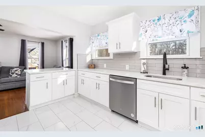 681 Main Street, Cromwell, CT 06416 - Photo 1