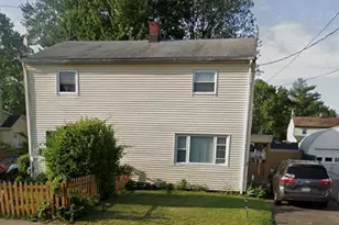 19 Wooster Ave, Stratford, CT 06615 - Photo 1