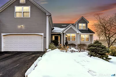 466 Ironwood Trail #466, Shelton, CT 06484 - Photo 1