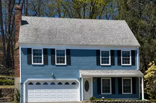 42 10 Coat Ln, Shelton, CT 06484 - Photo 1