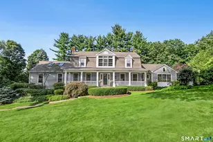 6 Sycamore Ln, Ridgefield, CT 06877 - Photo 1