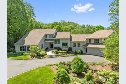 78 Pin Oak Lane, Wilton, CT 06897 - Photo 1