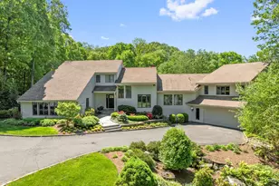 78 Pin Oak Ln, Wilton, CT 06897 - Photo 1