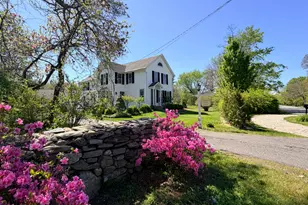 403 Beach St, Litchfield, CT 06759 - Photo 1
