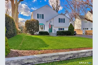 11 Patton Drive, Darien, CT 06820 - Photo 1