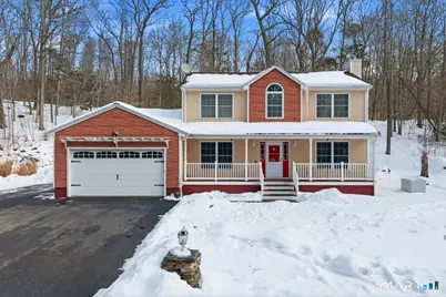 1541 North Road, Groton, CT 06340 - Photo 1