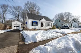 45 Westview St, Hamden, CT 06514 - Photo 1