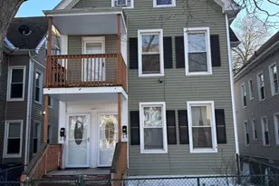 142 Lombard St, New Haven, CT 06513 - Photo 1