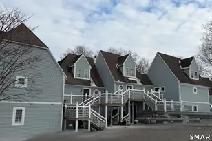 1623 Old Pond Ln, Norwich, CT 06360 - Photo 1