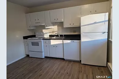 100 Hickory Street #L, Norwich, CT 06360 - Photo 1